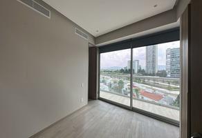 Foto de inmueble en Avenida Paseo La Toscana #122, Col. Valle Real C.P. 45019, Zapopan