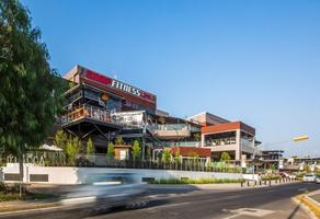 Foto de inmueble en Avenida Santa Margarita #4099, Col. Valle Real C.P. 45019, Zapopan