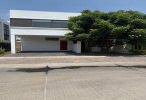 Foto de inmueble en LA TOSCANA, Col. Valle Real C.P. 45019, Zapopan
