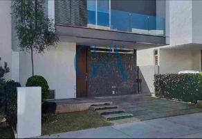 Foto de inmueble en La Toscana, Col. Valle Real C.P. 45019, Zapopan