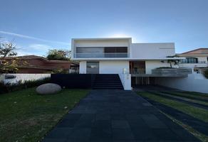 Foto de inmueble en Pº San Arturo Ote, Col. Valle Real C.P. 45019, Zapopan