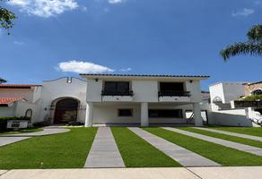Foto de inmueble en P° San Arturo Ote, Col. Valle Real C.P. 45019, Zapopan