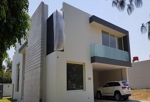 Foto de inmueble en P.º San Arturo Sur l., Col. Valle Real C.P. 45019, Zapopan