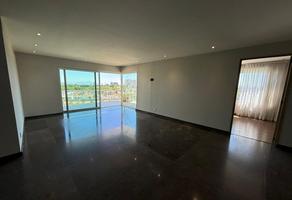Foto de inmueble en P.º Valle Real, Col. Valle Real C.P. 45019, Zapopan
