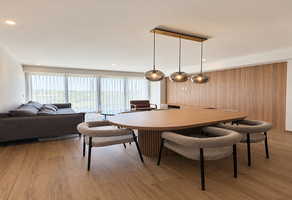 Foto de inmueble en P.º Valle Real, Col. Valle Real C.P. 45019, Zapopan