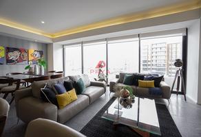 Foto de inmueble en PASEO LA TOSCANA, Col. Valle Real C.P. 45019, Zapopan