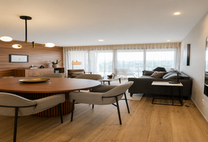 Foto de inmueble en Pase Valle Real, Col. Valle Real C.P. 45019, Zapopan