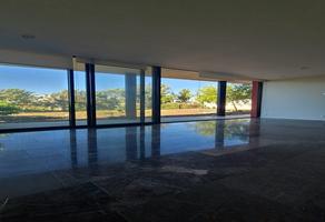 Foto de inmueble en Paseo La toscana, Col. Valle Real C.P. 45019, Zapopan