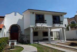 Foto de inmueble en Paseo San Arturo 814, Col. Valle Real C.P. 45019, Zapopan