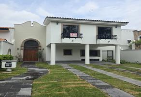 Foto de inmueble en Paseo San Arturo Oriente, Col. Valle Real C.P. 45019, Zapopan