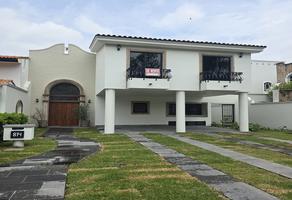 Foto de inmueble en Paseo San Arturo Oriente, Col. Valle Real C.P. 45019, Zapopan