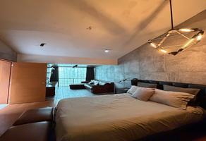 Foto de inmueble en Paseo San Arturo Oriente, Col. Valle Real C.P. 45019, Zapopan