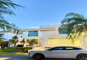 Foto de inmueble en Paseo San Arturo Poniente #101, Col. Valle Real C.P. 45019, Zapopan