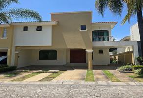 Foto de inmueble en Paseo San Arturo Pte., Col. Valle Real C.P. 45019, Zapopan