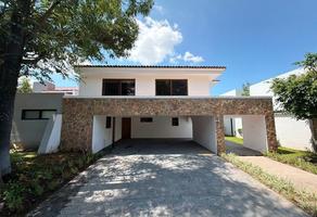 Foto de inmueble en Paseo San Arturo, Col. Valle Real C.P. 45019, Zapopan