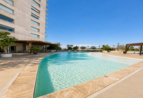 Foto de inmueble en Paseo Valle Real, Col. Valle Real C.P. 45019, Zapopan