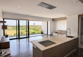 Foto de inmueble en Paseo Valle Real, Col. Valle Real C.P. 45019, Zapopan