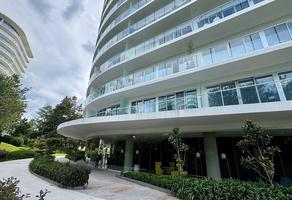 Foto de inmueble en Paseo de la Toscana 122, Col. Valle Real C.P. 45019, Zapopan