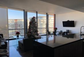 Foto de inmueble en Paseo la toscana 600, Col. Valle Real C.P. 45019, Zapopan
