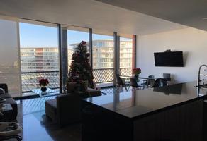 Foto de inmueble en Paseo la toscana, Col. Valle Real C.P. 45019, Zapopan