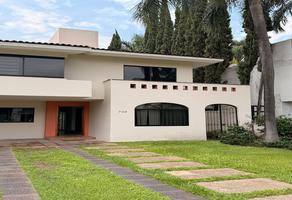 Foto de inmueble en Paseo san armando, Col. Valle Real C.P. 45019, Zapopan