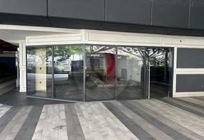 Foto de inmueble en Reserva Real 4001 - Local 16, Col. Valle Real C.P. 45019, Zapopan