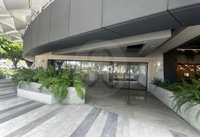 Foto de inmueble en Reserva Real 4001, Col. Valle Real C.P. 45019, Zapopan