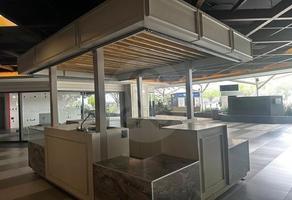 Foto de inmueble en Reserva Real 4001, Col. Valle Real C.P. 45019, Zapopan