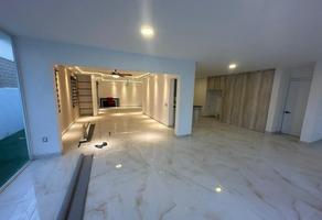 Foto de inmueble en San Jorge, Col. Valle Real C.P. 45019, Zapopan