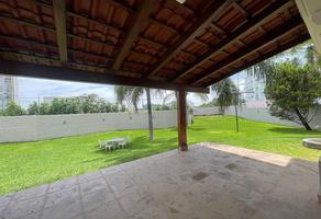 Foto de inmueble en San Raymundo, Col. Valle Real C.P. 45019, Zapopan
