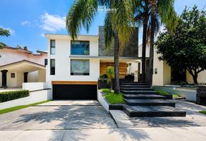 Foto de inmueble en San Víctor, Col. Valle Real C.P. 45019, Zapopan