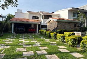 Foto de inmueble en San arturo norte, Col. Valle Real C.P. 45019, Zapopan