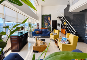 Foto de inmueble en Torre Cima 100, Col. Valle Real C.P. 45019, Zapopan