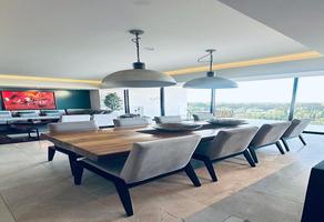 Foto de inmueble en Torre Somontano,, Col. Valle Real C.P. 45019, Zapopan