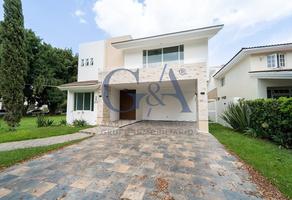 Foto de inmueble en VALLE REAL, Col. Valle Real C.P. 45019, Zapopan