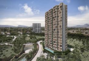 Foto de inmueble en Valle Real, Col. Valle Real C.P. 45019, Zapopan