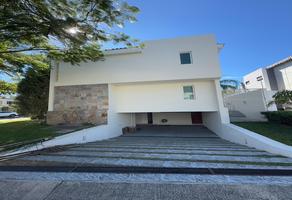 Foto de inmueble en Valle Real, Col. Valle Real C.P. 45019, Zapopan