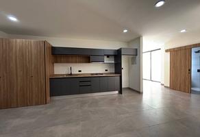 Foto de inmueble en , Col. Valle Real C.P. 45019, Zapopan