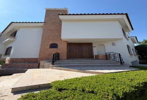 Foto de inmueble en , Col. Valle Real C.P. 45019, Zapopan