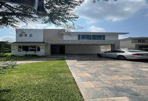 Foto de inmueble en , Col. Valle Real C.P. 45019, Zapopan