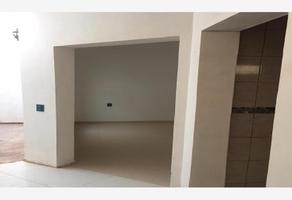 Foto de inmueble en PRADO FRESNO  #1519, Col. Valle Verde C.P. 45410, Tonalá
