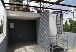Foto de inmueble en valle de los pinos  #1330, Col. Valle Verde C.P. 45618, San Pedro Tlaquepaque