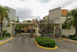 Foto de inmueble en Bugambilias #6700, Col. Valle de Bugambilias C.P. 45239, Zapopan