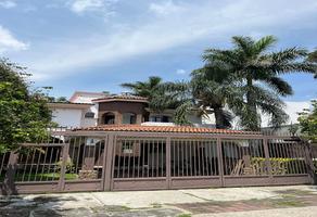 Foto de inmueble en Remanso de los Laureles, Col. Valle de Bugambilias C.P. 45239, Zapopan