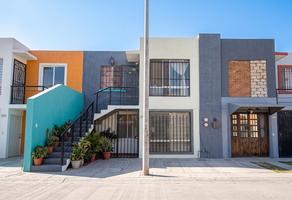 Foto de inmueble en Av. Valle de las Moras, Col. Valle de Los Encinos C.P. 45650, Tlajomulco de Zúñiga