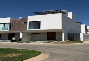 Foto de inmueble en Av E, Col. Valle de San Isidro C.P. 45133, Zapopan