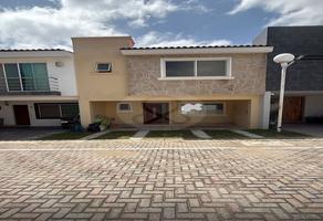 Foto de inmueble en Avenida Quintas del Bosque 665-0, Col. Valle de San Isidro C.P. 45133, Zapopan