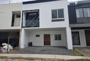 Foto de inmueble en Circuito Valle de San Isidro, Col. Valle de San Isidro C.P. 45133, Zapopan