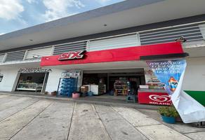 Foto de inmueble en Subcolector 2, Col. Valle de San Nicolás C.P. 45066, Zapopan