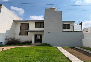 Foto de inmueble en CONDOMINIO REAL SANTA ANITA, Col. Valle de Santa Cruz C.P. 45640, Tlajomulco de Zúñiga